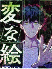 年轻的母亲5电影邻里目光与自我校准样本图示